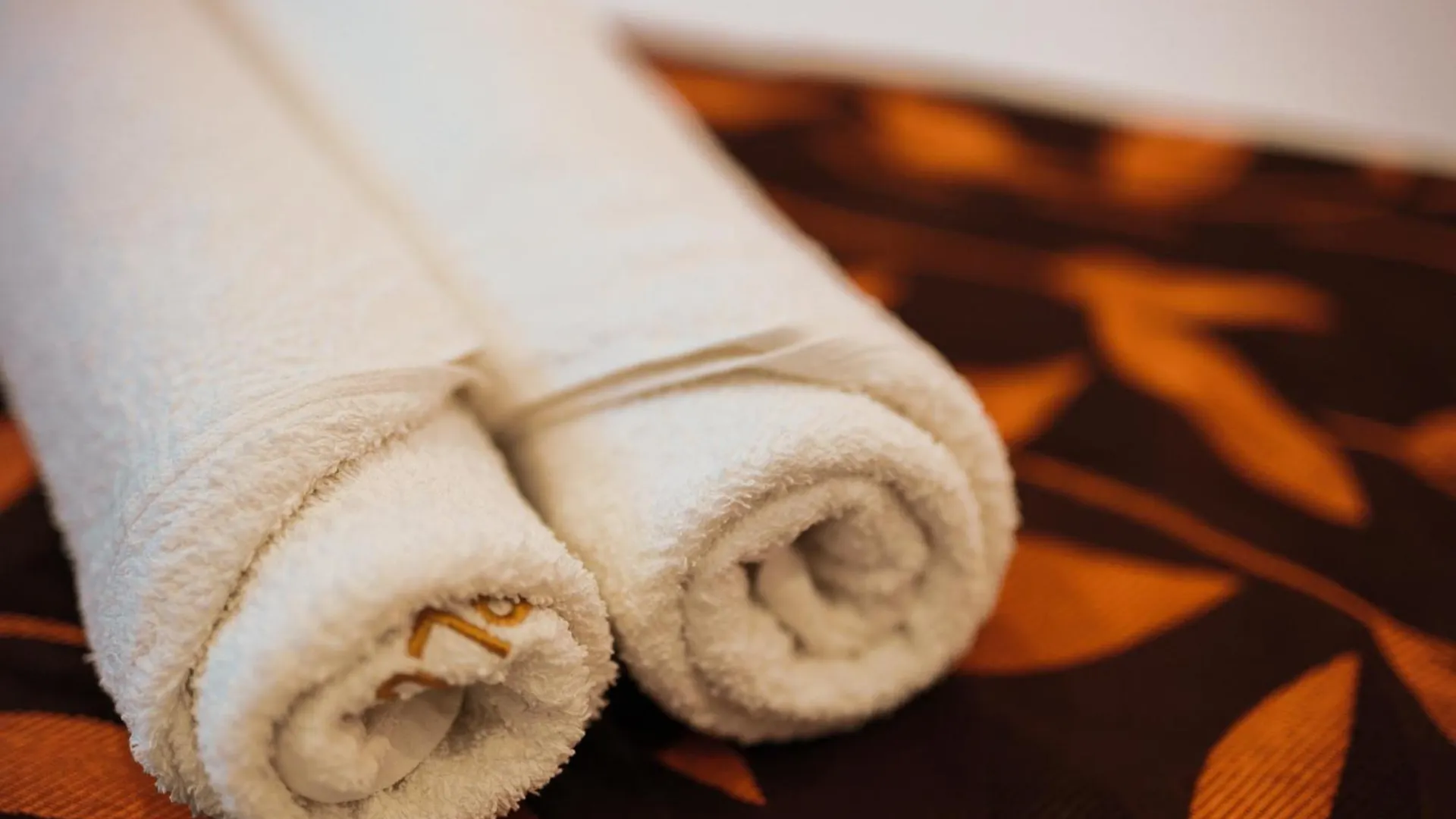 D Plus B&B Negombo Guest house