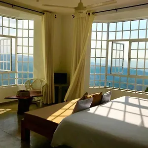 Resort Club Lespri Kandy 