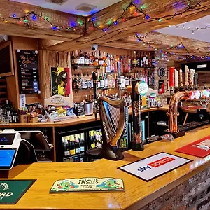 Hotel Oddfellows ***